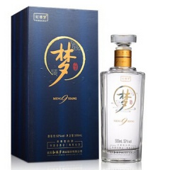 52°红楼梦梦9