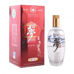 50°梦酒（冬）500ml