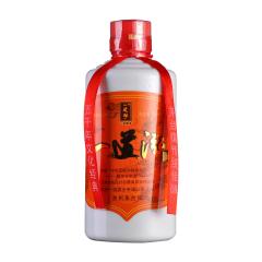 53°一道泓酱香3年陈酿250ml