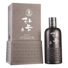 52°朴卡酒天盛500ml