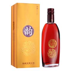 14°劲牌韵酒500ml