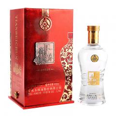 52°天贝春御品500ml