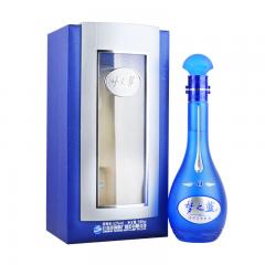 52°洋河蓝色经典梦之蓝M6 500ml