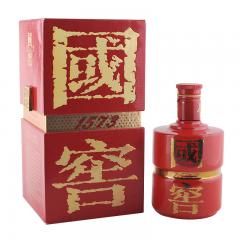 60°国窖1573 500ml