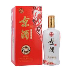 39°京酒家顺500ml
