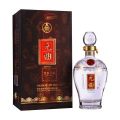 52°元曲500ml
