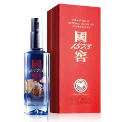 52°国窖1573中国品味500ml