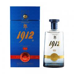 52°郎酒1912（Z8）500ml