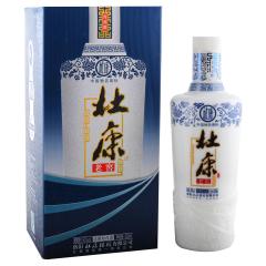 50°杜康老窖青花瓷500ml