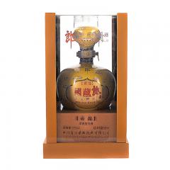 52°国藏郎酒贡品500ml