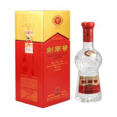 52°剑南春500ml