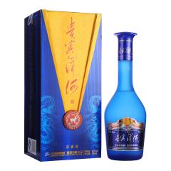 42°贵宾洋河酒500ml