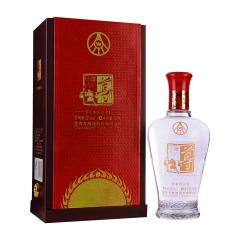 52°五粮液尊酒喜庆500ml
