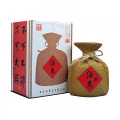 52°精品酒鬼酒500ml