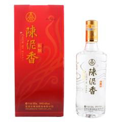 45°陈泥香陈酿3D版500ml