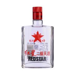 43°红星苏扁二锅头150ml