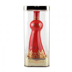53°红楼梦酒500ml