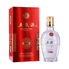 52°五粮源（精品）500ml