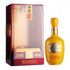45°古井御藏御之藏500ml