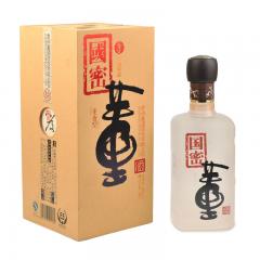 46°国密董酒500ml