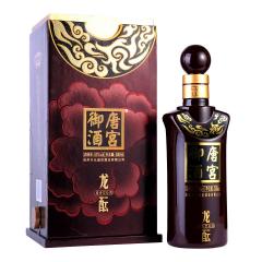 53°唐宫御酒龙酝500ml