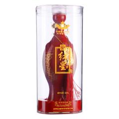 53°红星福馀酒（红）500ml