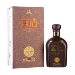 52°直沽典藏500ml