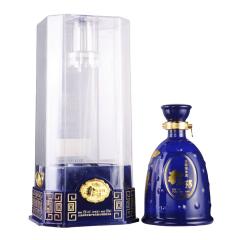 52°非得海参酒蓝瓷500ml
