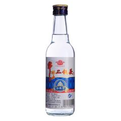 43°牛栏山净爽二锅头265ml