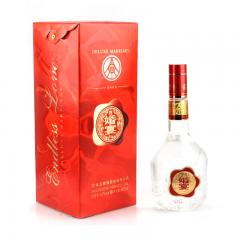 52°婚宴酒豪华新品500ml