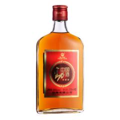 35°中国劲酒258ml