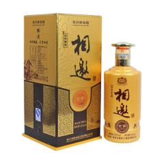 53°国台相邀金酱500ml