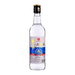 53°牛栏山二锅头净爽型500ml