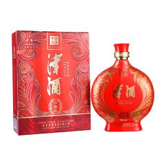 38°红扁凤500ml