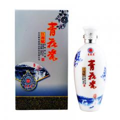 42°青花瓷新江南赋450ml