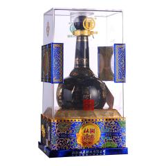 52°国花杜康经典高贵500ml