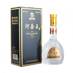 39°河套王500ml