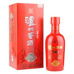 42°泸州老窖窖藏精品500ml