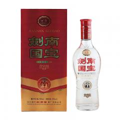 52°剑南国宝贵宾级500ml