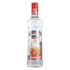 40°雷米诺红牌伏特加700ml