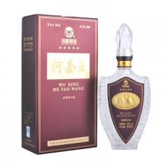 36°河套王五星500ml