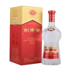 52°剑南春1000ml