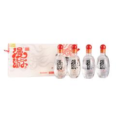 41.8°漫游礼盒126ml*4