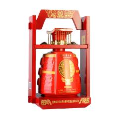 53°皇家井仁司 500ml