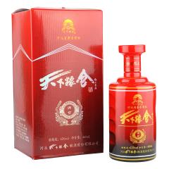 42°天下粮仓盛世满仓460ml