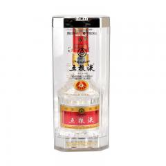 39°五粮液500ml