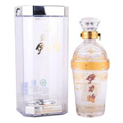 50°金质伊力特500ml