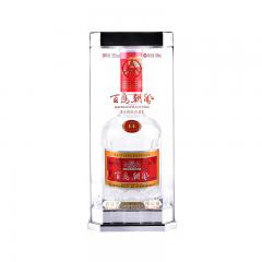 52°百鸟朝凤500ml