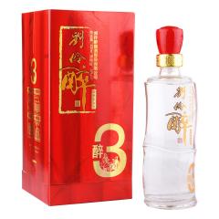 52°刘伶醉醉3 500ml
