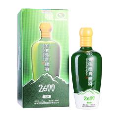 42°天佑德海拔2600 500ml